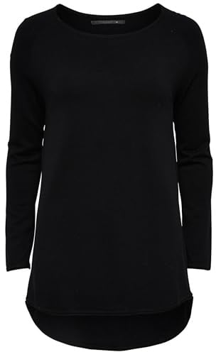 ONLY Female Strickpullover ONLMILA Strickpullover | Knitted Pullover