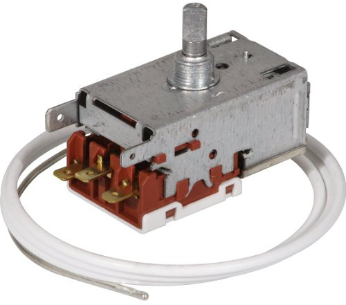 Ranco K 59 L 2684 Kühlschrankzubehör Alternativ Thermostat