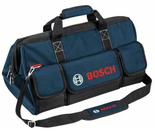 Bosch Professional Handwerkzeugtasche Größe M