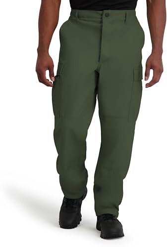 Propper Herren Hose F520138 - BDU Hose