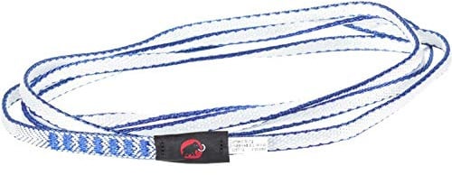 Mammut Contact Schlinge Dyneema 8 mm