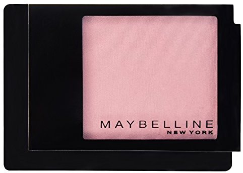 Maybelline New York Master Blush Rouge Cosmopolitan 60 / Pinkes Rouge-Puder, 5 g