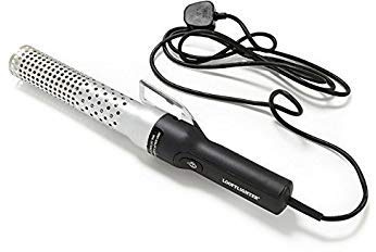 Premier BA131730 Looftlighter Heißluft-Grillanzünder