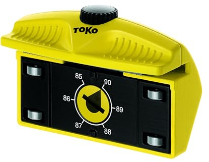 TOKO