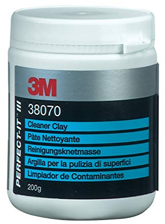 3M 38070