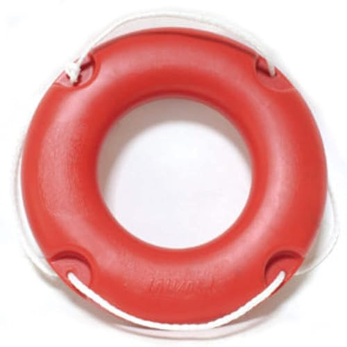 Lalizas Rettungsring Ø 42 cm