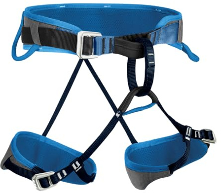 SALEWA Xplorer Klettergurt