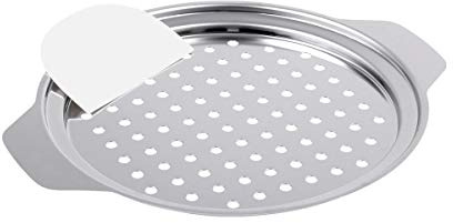 chg 9390-46 Spätzle-Profi