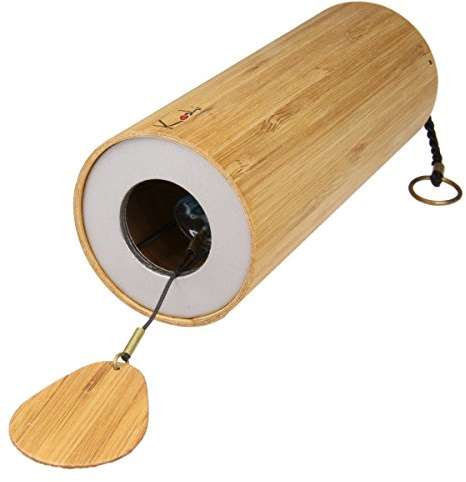 Koshi Klangspiel Ignis (re sol la SI) beige Koshi Klangspiel Terra