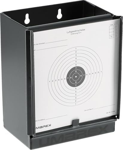 Umarex