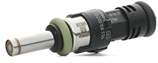 BOSCH 0280158336 - Ricambi Elettrici - Ricambi Elettrici | Kompatibel mit: MERCEDES-BENZ A-CLASS, B-CLASS Sports Tourer