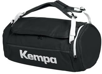 Kempa Sporttasche Statement K-Line Tasche