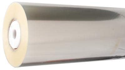 Bouquet Geschenkfolie 75 cm x 1000 m