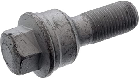 febi bilstein 46706 Radschraube für Leichtmetallfelge