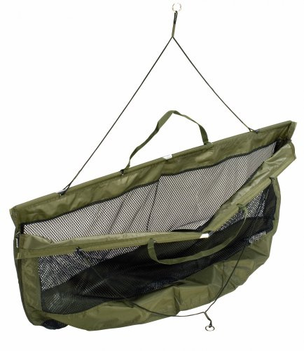 Anaconda Travel Weigh Sling Wiegetasche für Großfische