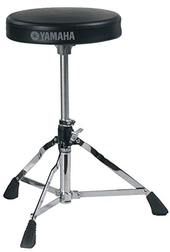 yamaha-banquette DS550U für Akku