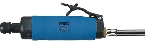Pferd 80107041 Druckluft-Geradschleifer 8/160 HV