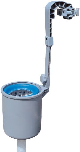 Bestway 58233 Poolskimmer