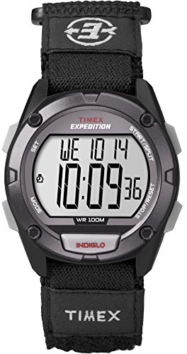 Timex Men's Expedition CAT5 41mm Watch