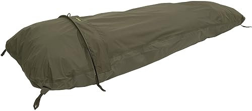 Carinthia XP II Plus Biwaksack, Olive
