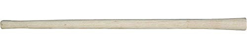 Wiedehopfhackenstiel 105 cm, Esche