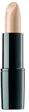 ARTDECO Perfect Stick - Cremiger Abdeckstift mit sehr starker Deckkraft und Teebaumöl - 1 x 4 g