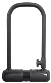 CONTEC Bügelschloss PowerLoc 115 x 230mm