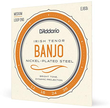 D'Addario Royal Tenorsaxophonblätter, Stärke 1,5, Packung mit 25 Stück