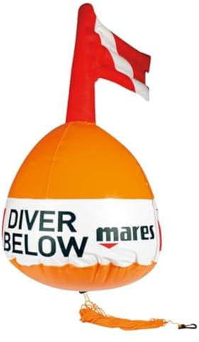 Mares 415709