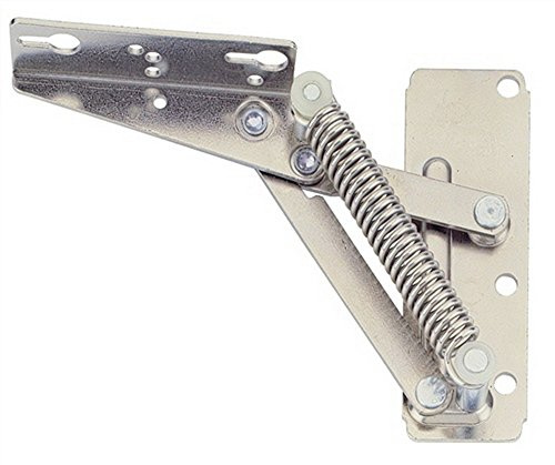 Lift, 180 N, 3.3 kg, 90°_Artikel _ 79389