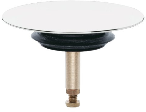 Grohe Stopfen 06625000
