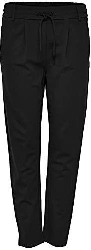 ONLY Female Hose ONLPOPTRASH Normal geschnitten Hose