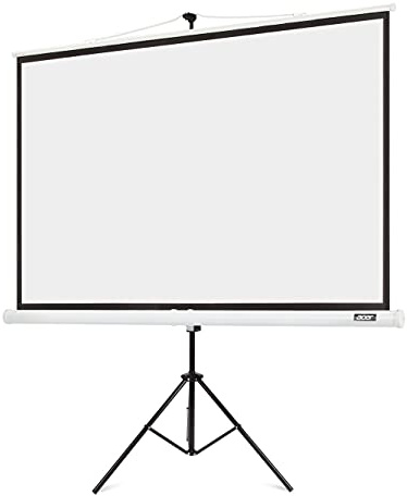 Acer MC.JBG11.00E T82-W01MW Stativ Screen
