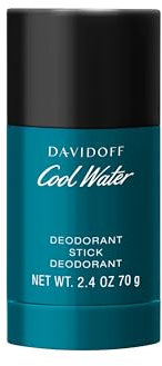 Davidoff Cool Water Man Deo Stick 75ml