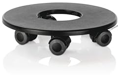 Lechuza Rolluntersetzer für Classico 50