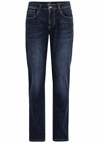camel active Woodstock Stone Blue 488255 9829.45