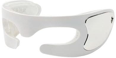 Augenmassagegerät,CEIEVER Mikrostrombrille mit 3 Massagemodi Elektrisches Augenmassagegerät Rotlicht Anti-Falten-Massagegerät für trockene Augen Schlaf