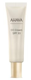 Ahava CC Cr Col Correct SF30 30ml