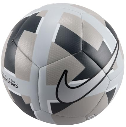 Nike Maestro Futsal-Ball, HV5100