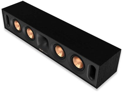 Klipsch R-30C