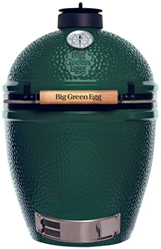 Big Green Egg Large Keramikgrill