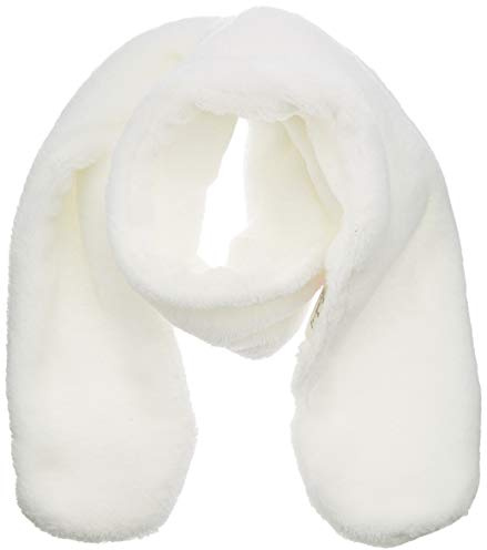 Playshoes Unisex Fleece-steckschal Winter-Schal (1er Pack)