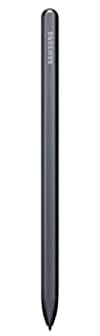 Samsung S Pen EJ-PT730 für Galaxy Tab S7 FE, Schwarz