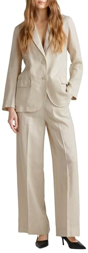 United Colors of Benetton Damen Jacke