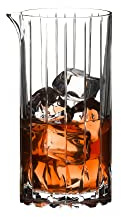 Riedel Getränkespezifisches Glas, 650 ml