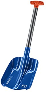ORTOVOX Shovel Badger