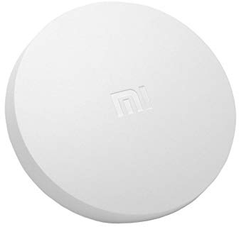 Xiaomi YTC4040GL bezprzewodowy przełącznik