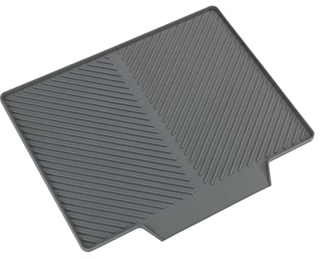 Abtropfmatte Nelia Maxi