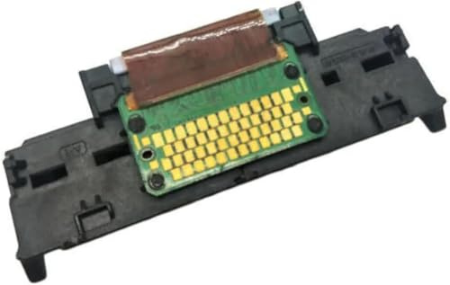 Rapoyo for TS8090 TS8195 TS8298 TS9020 TS8351 TS9050 TS8060 TS9055 TS9155 TS8350 TS9180