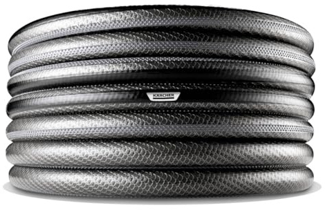 Kärcher 4054278504001 Schlauch Performance Premium 1/2, 20 m